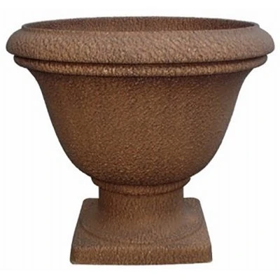 helmshardware3713493