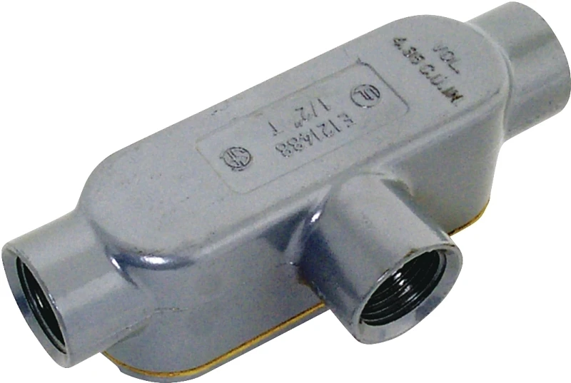 helmshardware3713830