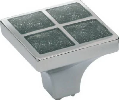 helmshardware3714118