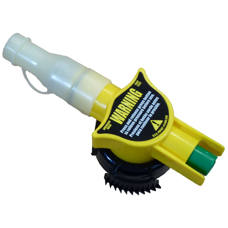 helmshardware3715123