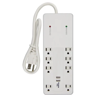 helmshardware3716563