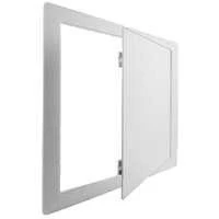 helmshardware3716641