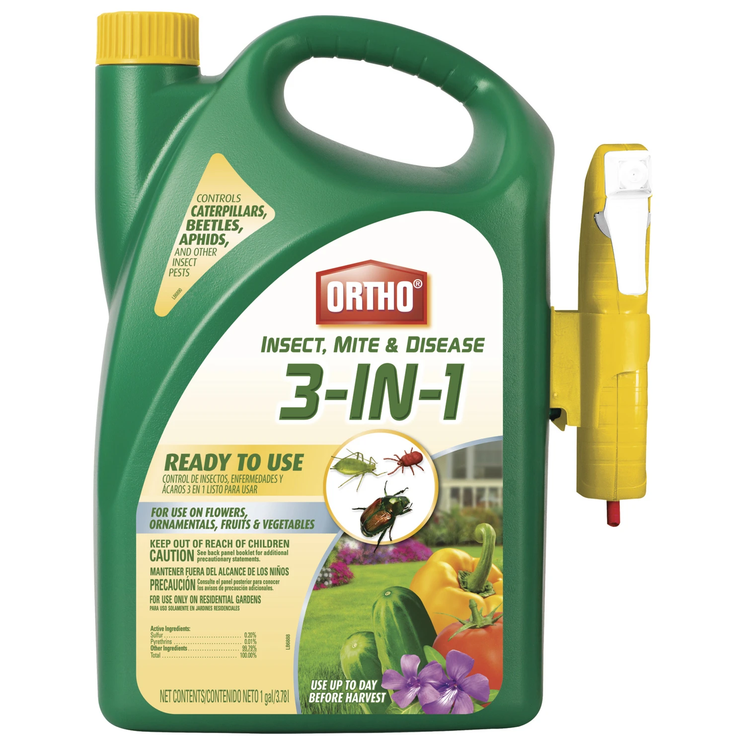 helmshardware3718325