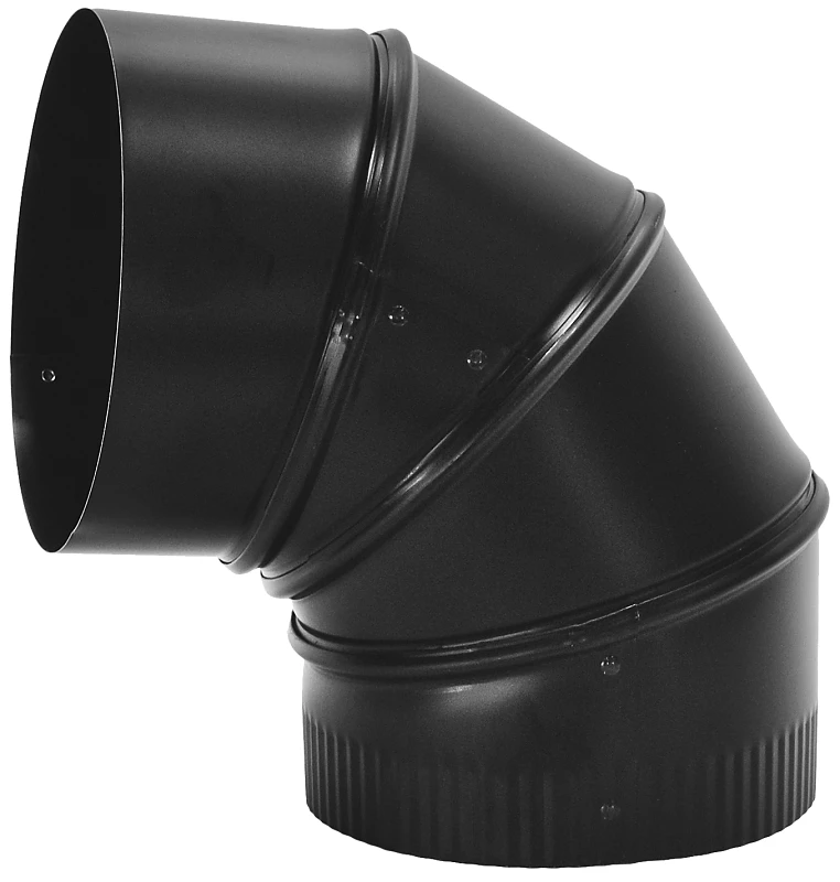 helmshardware3718890