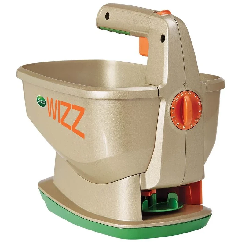 helmshardware3720093