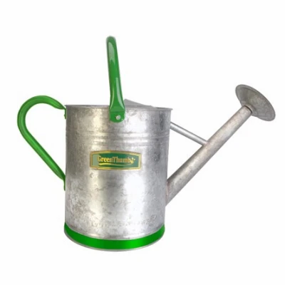 helmshardware3720738
