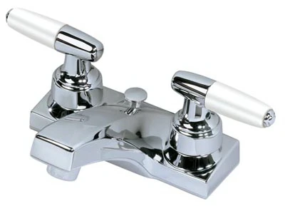 helmshardware3722445