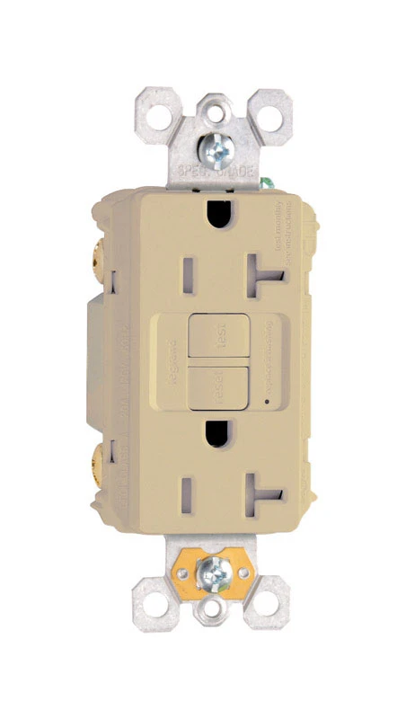 helmshardware3723163