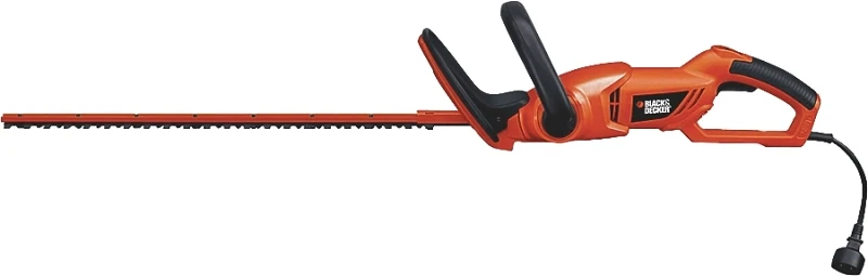 helmshardware3723684