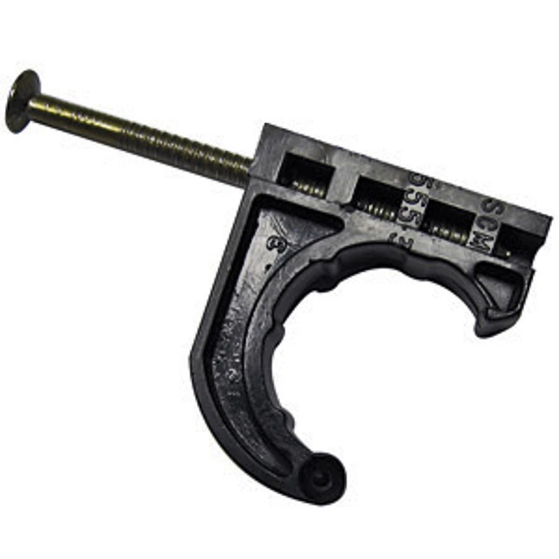 helmshardware3725718