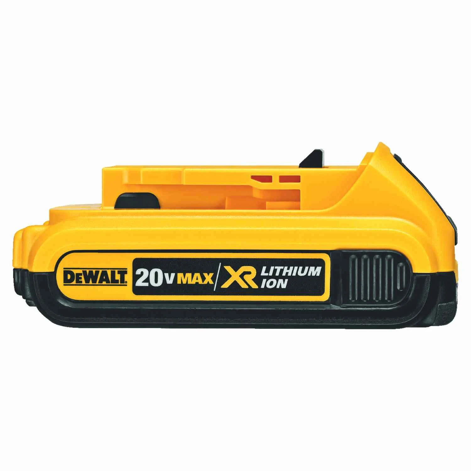 helmshardware3726604