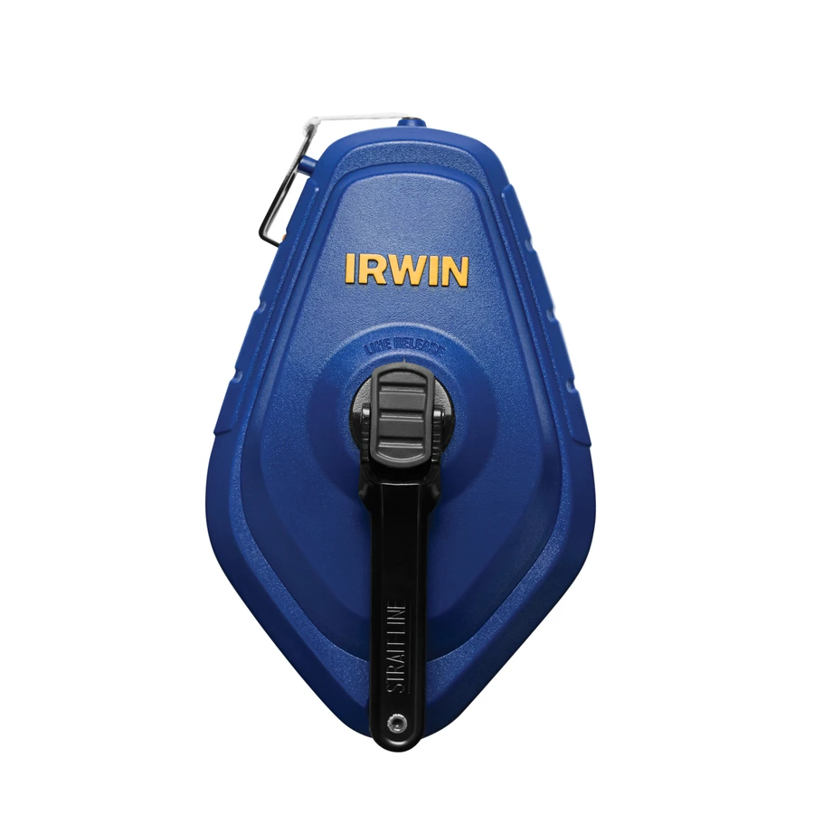 helmshardware3726853