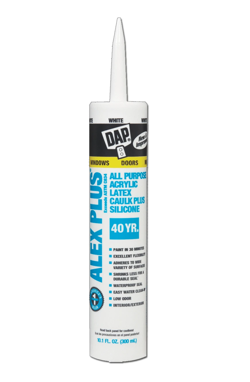 helmshardware3727456