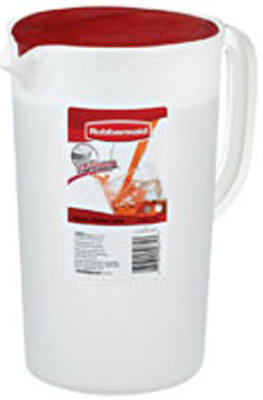 helmshardware3727935