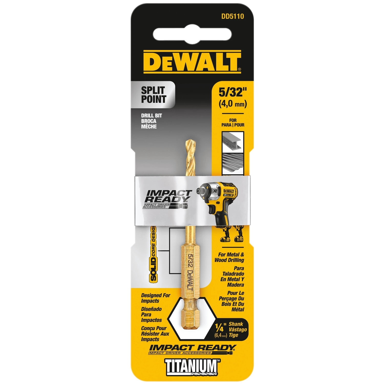 helmshardware3732168