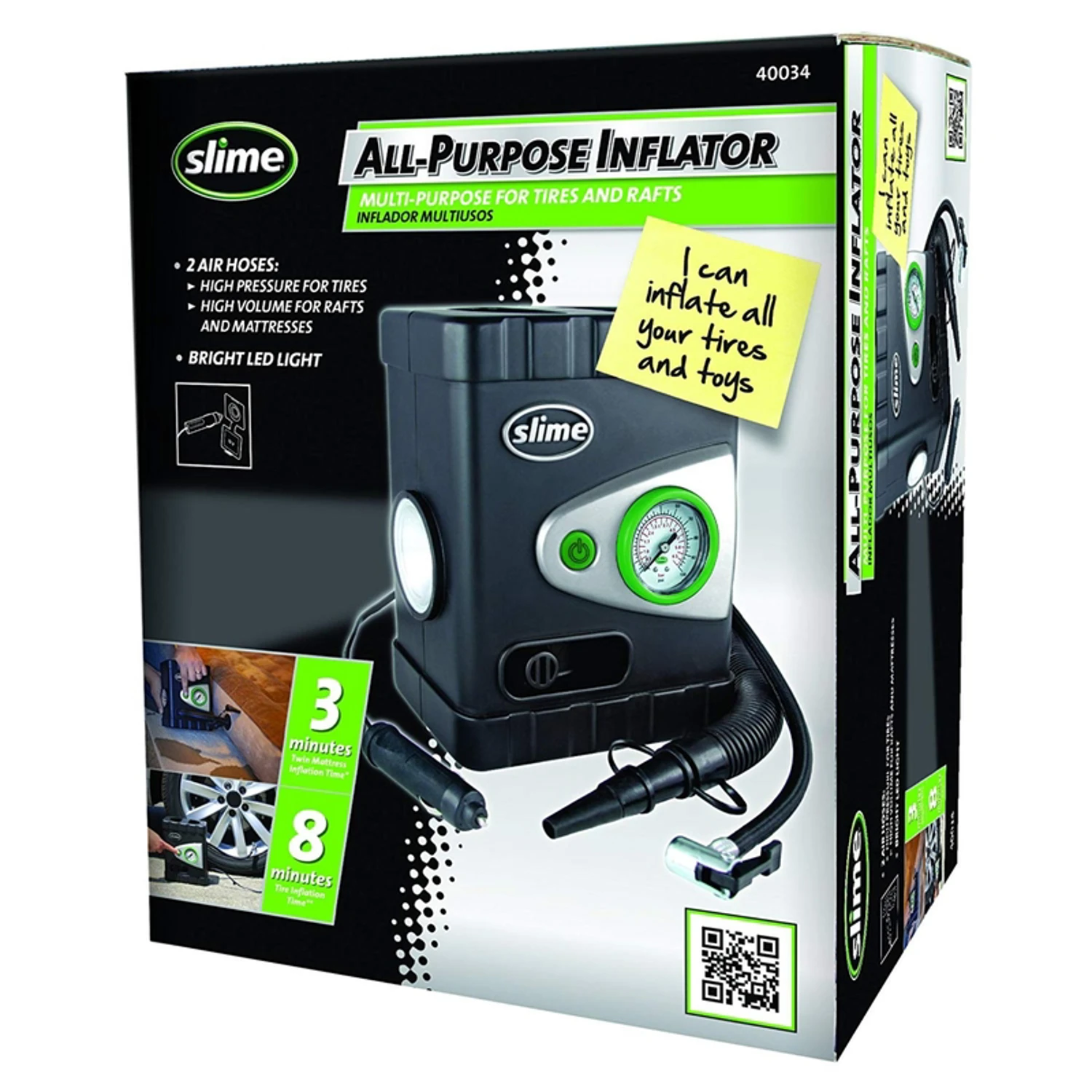 helmshardware3736257