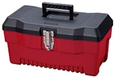 helmshardware3741047