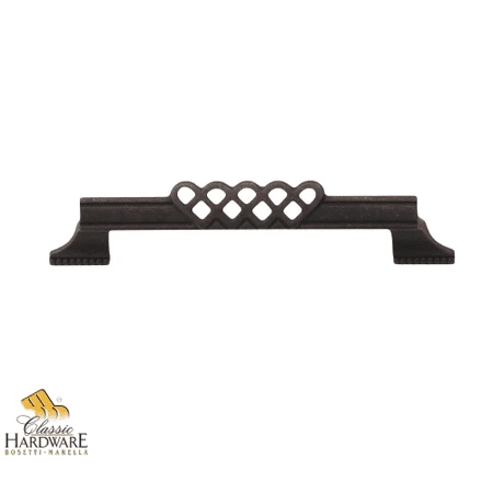 helmshardware3741613