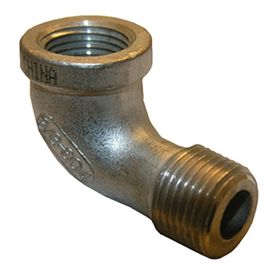 helmshardware3744080