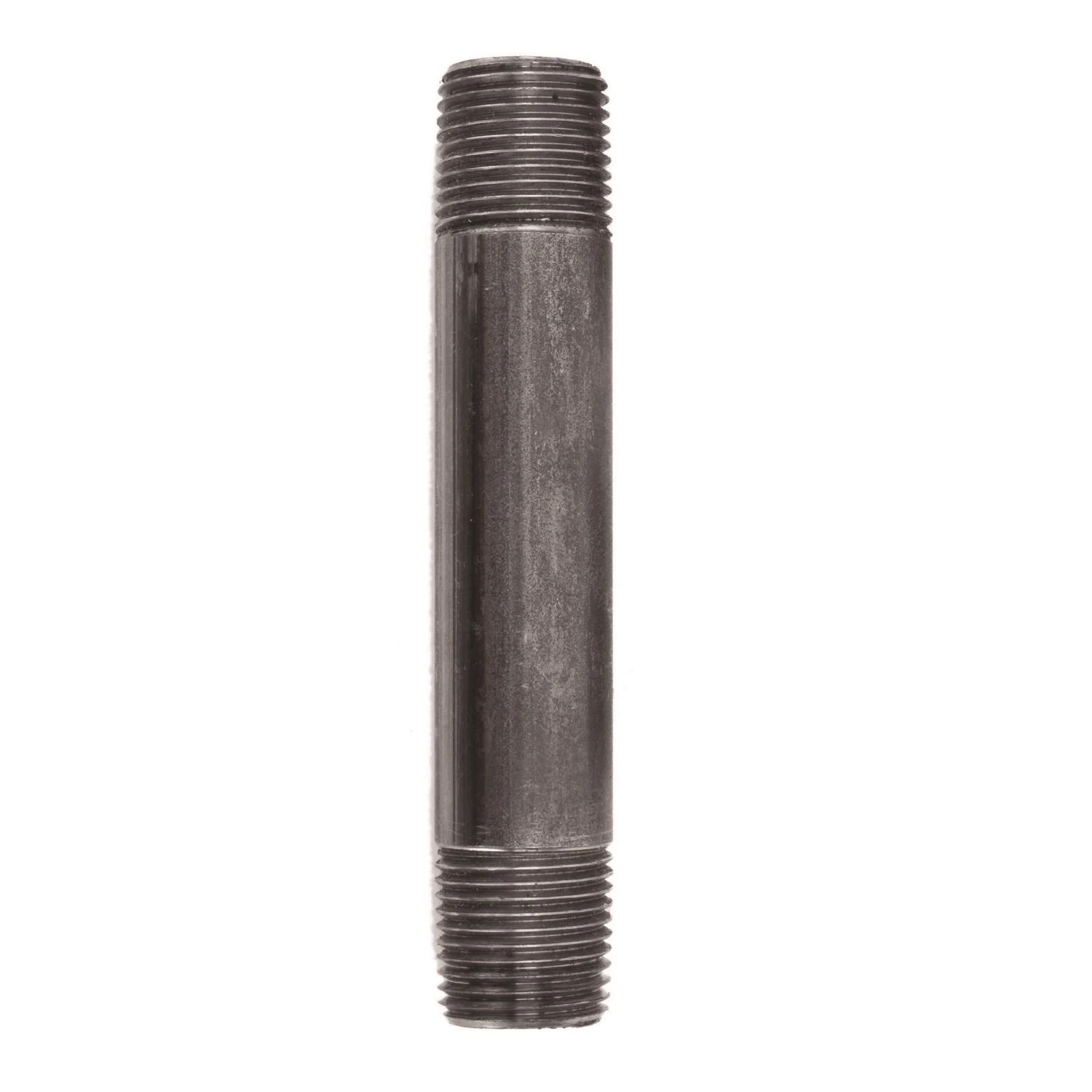 helmshardware3745342