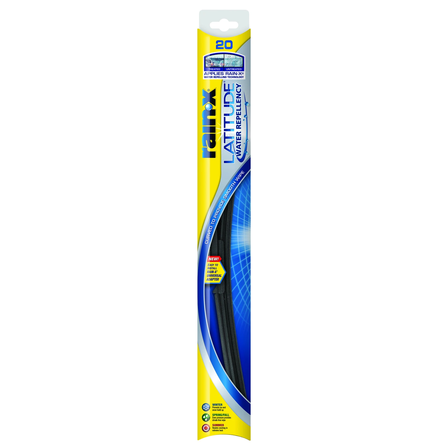 helmshardware3746708
