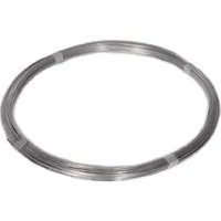 helmshardware3747591