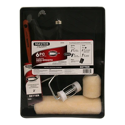 helmshardware3750220