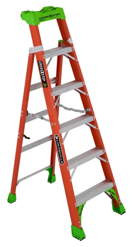 helmshardware3750277