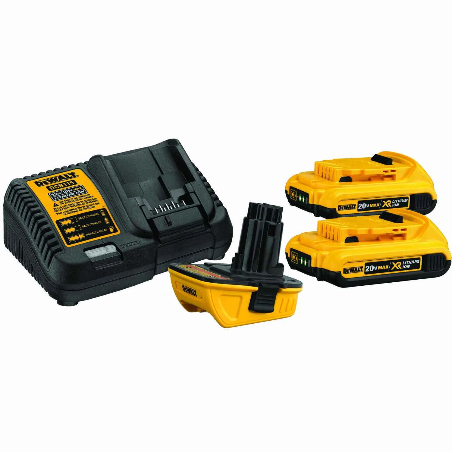 helmshardware3750619