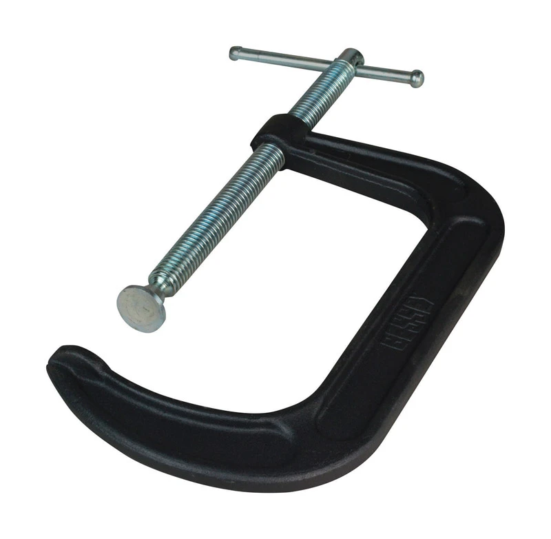 helmshardware3752589