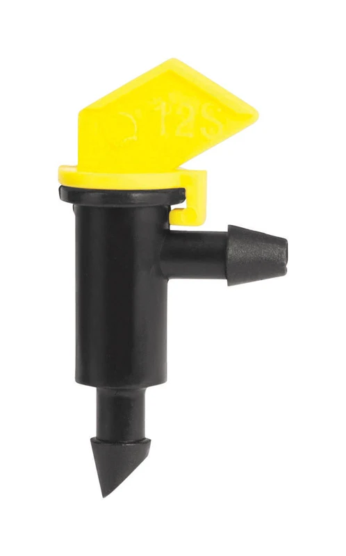 helmshardware3753556