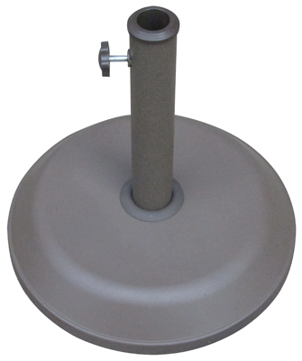 helmshardware3754782