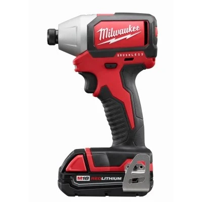 helmshardware3755072