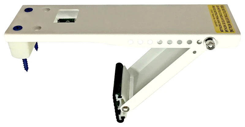 helmshardware3756651