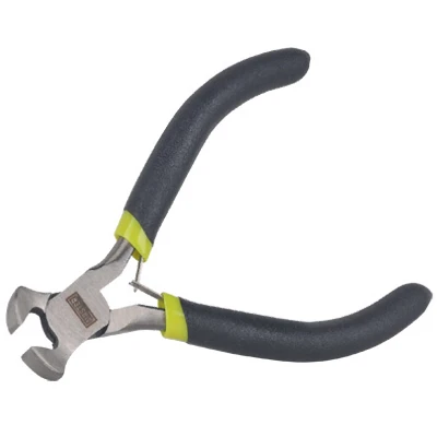 helmshardware3758154