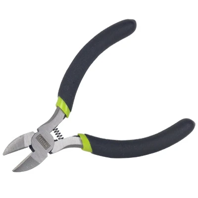 helmshardware3759112
