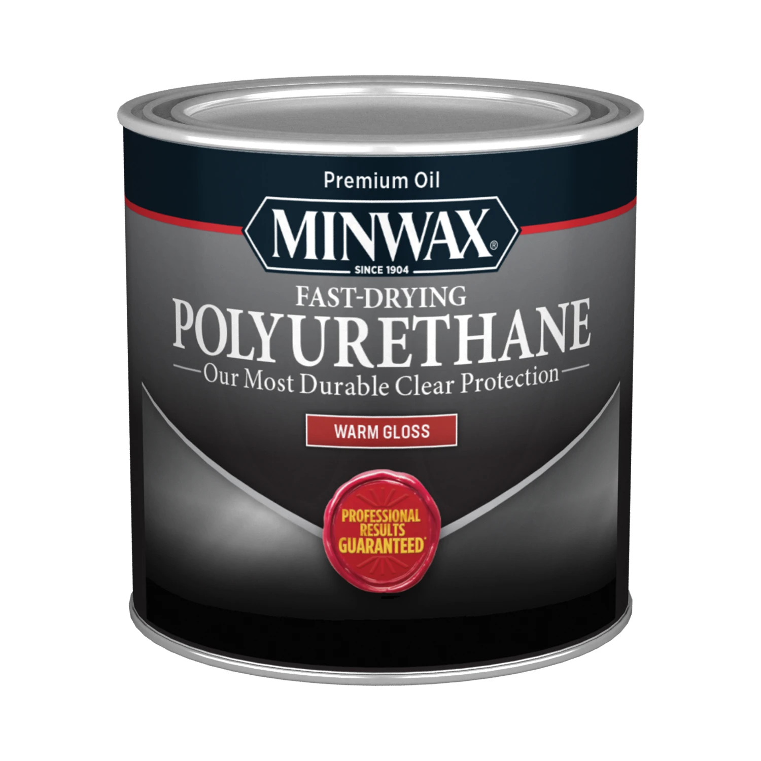 helmshardware3759610