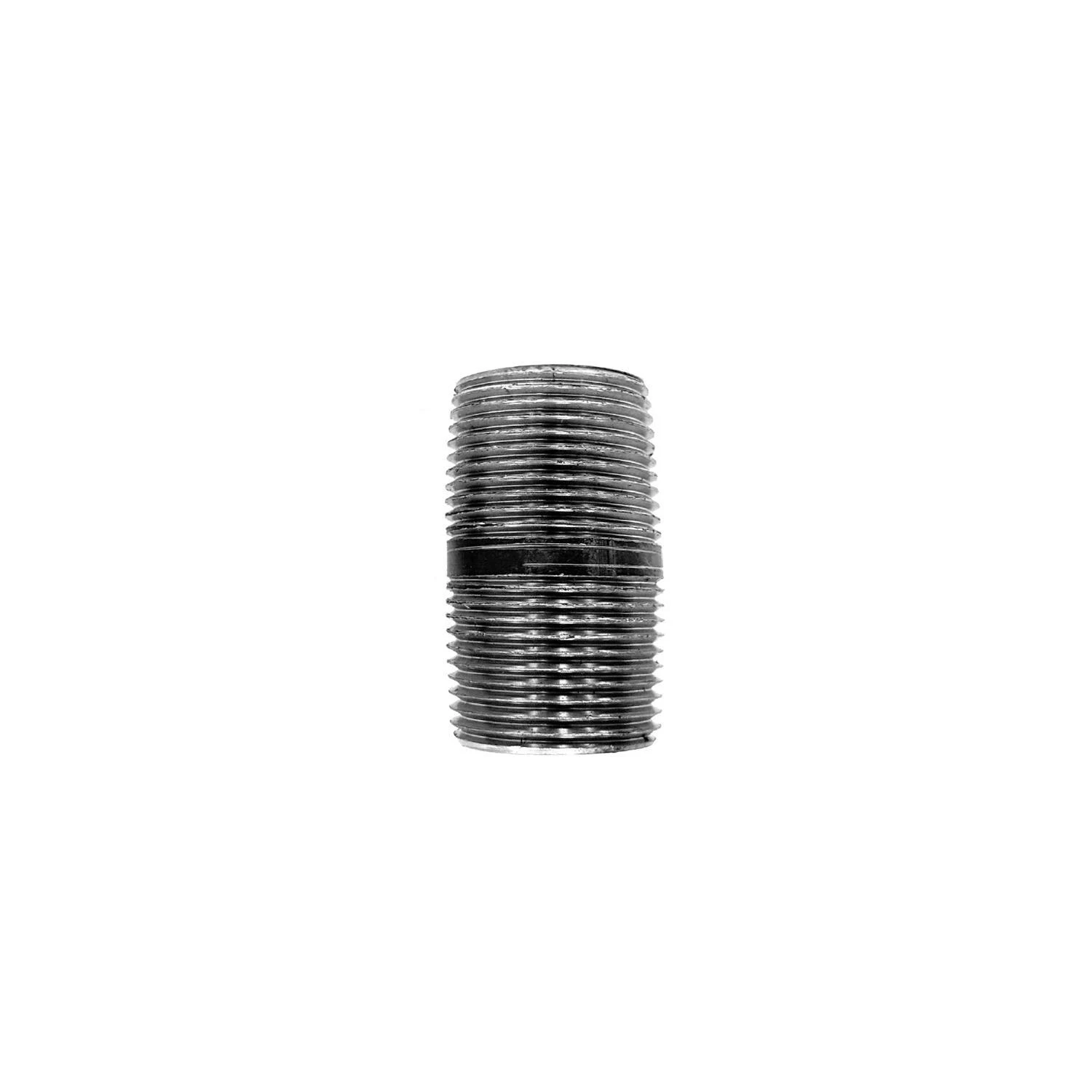 helmshardware3760530