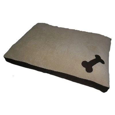 helmshardware3760722