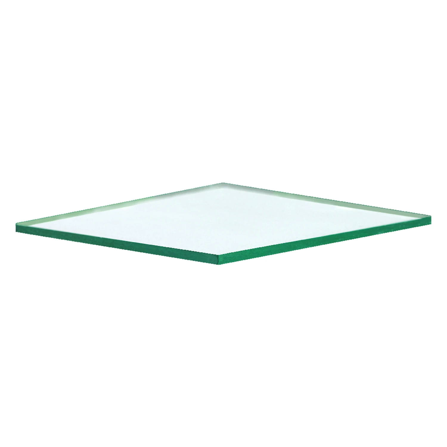 helmshardware3762412