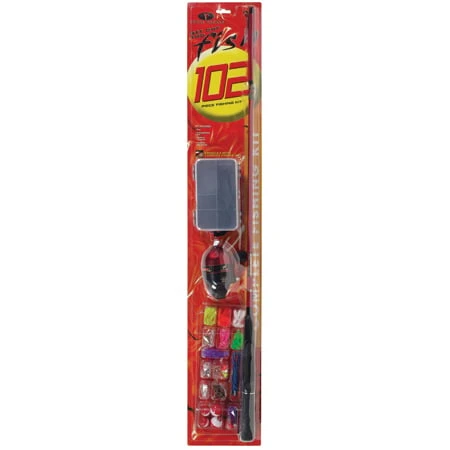 helmshardware3764004