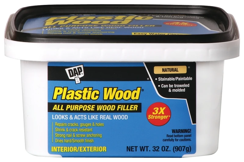 helmshardware3765098