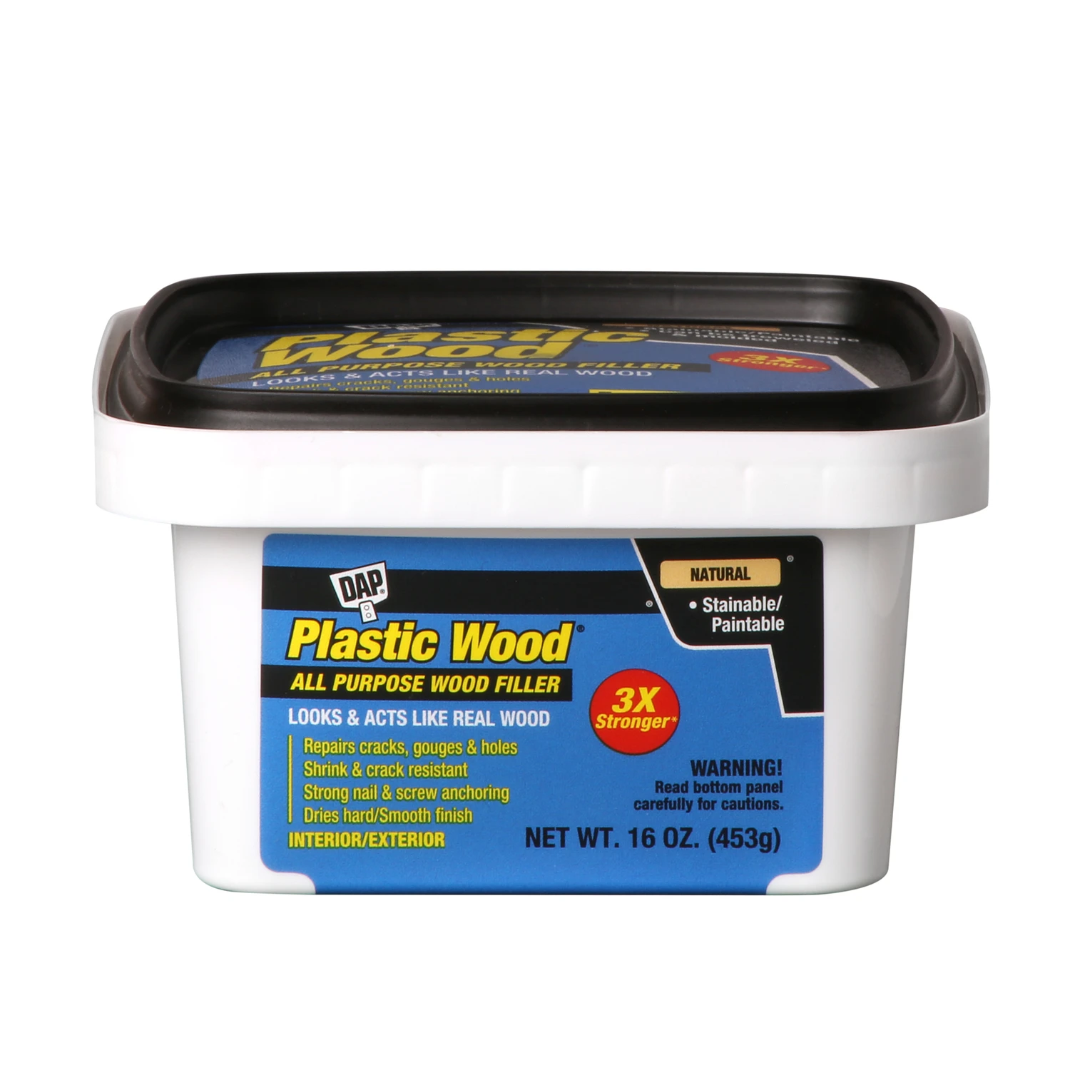 helmshardware3765124