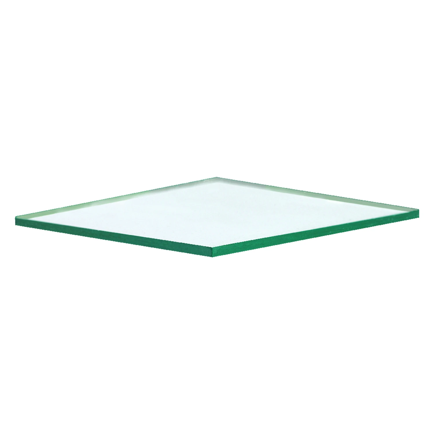 helmshardware3771825
