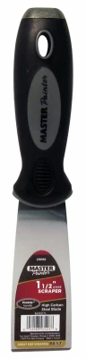 helmshardware3775349