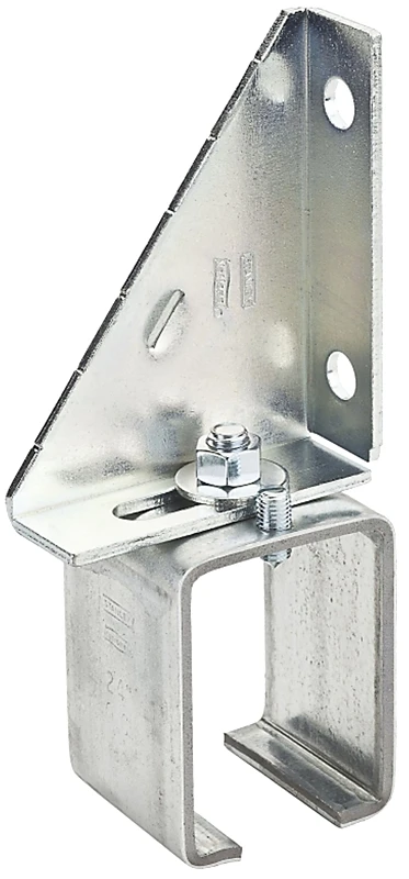 helmshardware3776798