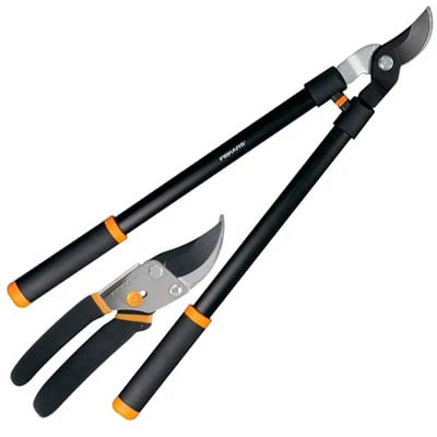 helmshardware3777179