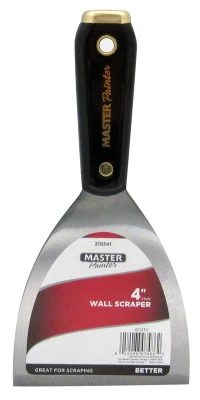 helmshardware3780099