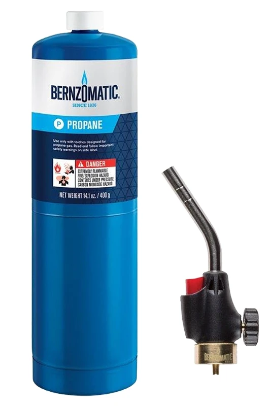 helmshardware3780462