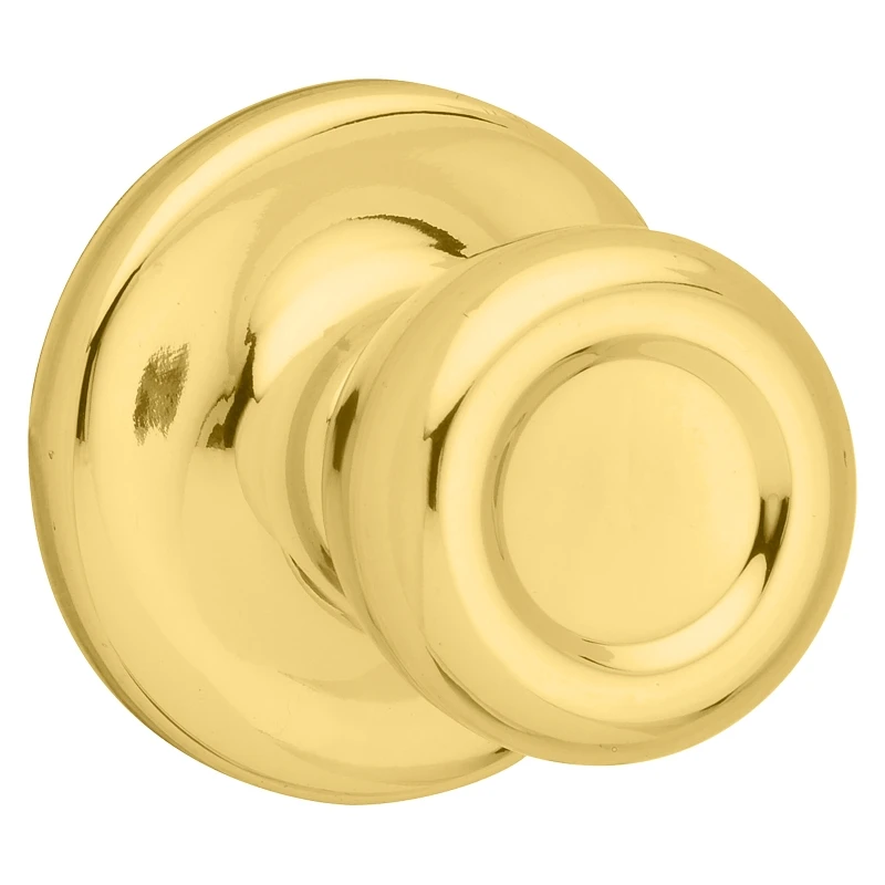 helmshardware3784737